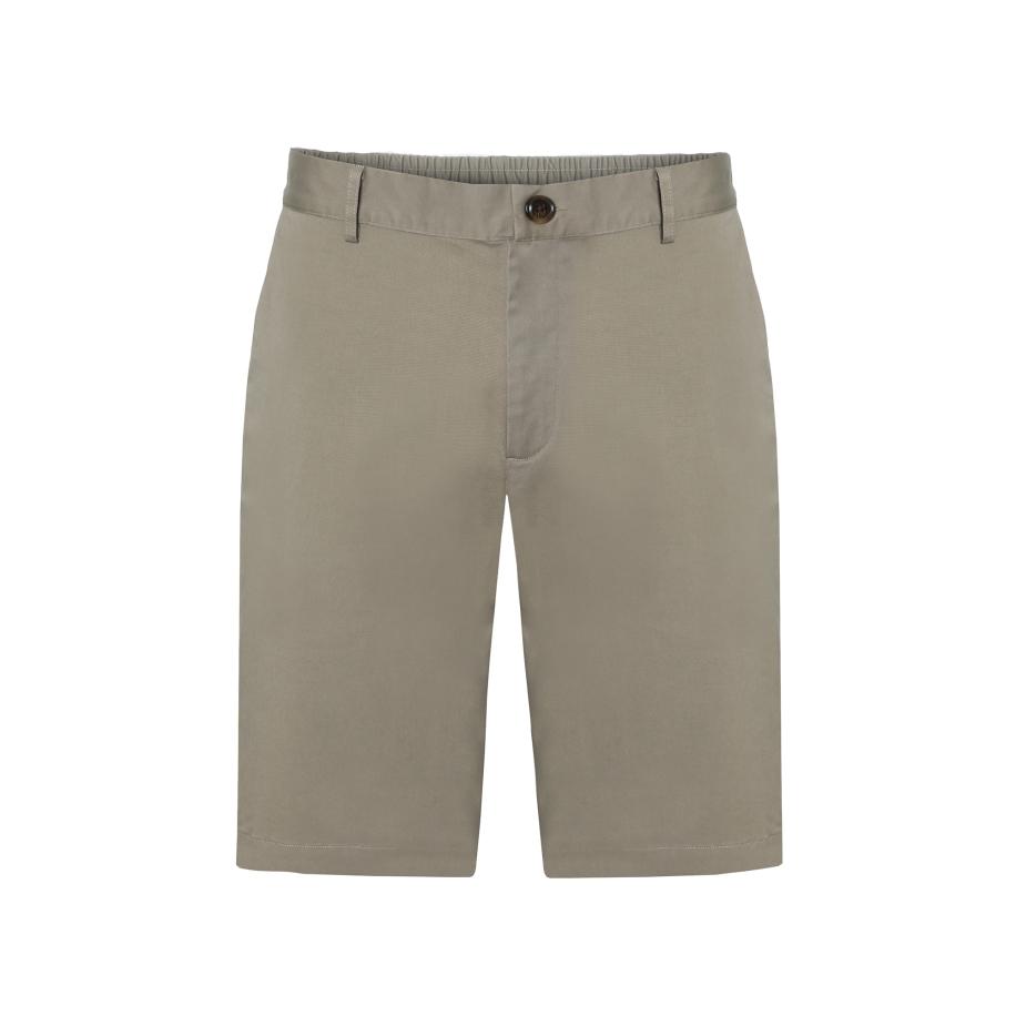 TATUUM TATUUM Broek groen / olijfgroen -