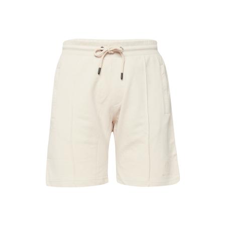 Key Largo Key Largo Broek Heat beige
