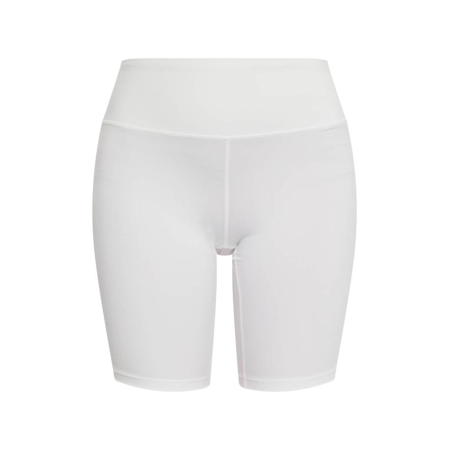 IZIA IZIA Leggings wolwit -