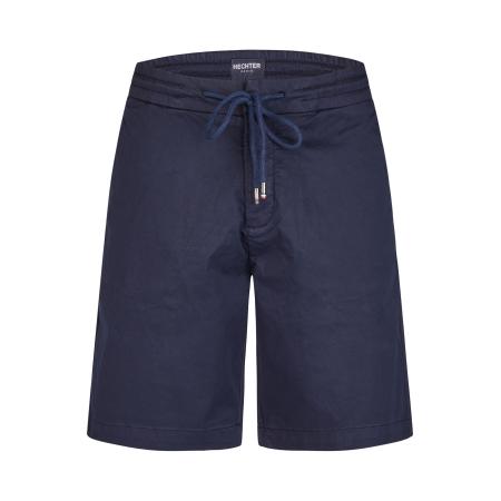 HECHTER PARIS HECHTER PARIS Broek donkerblauw
