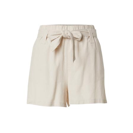 Only ONLY Broek ONLCARO stone grey