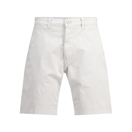 America Today Broek lichtgrijs