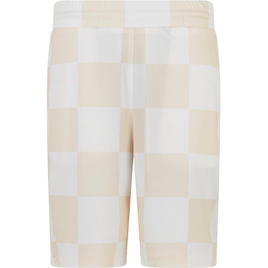 Prohibited Broek taupe / lichtbeige Bruin