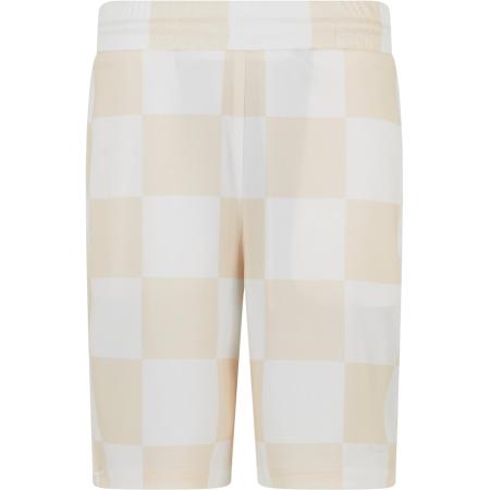 Prohibited Broek taupe / lichtbeige