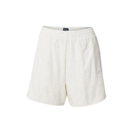GAP GAP Broek lichtgrijs