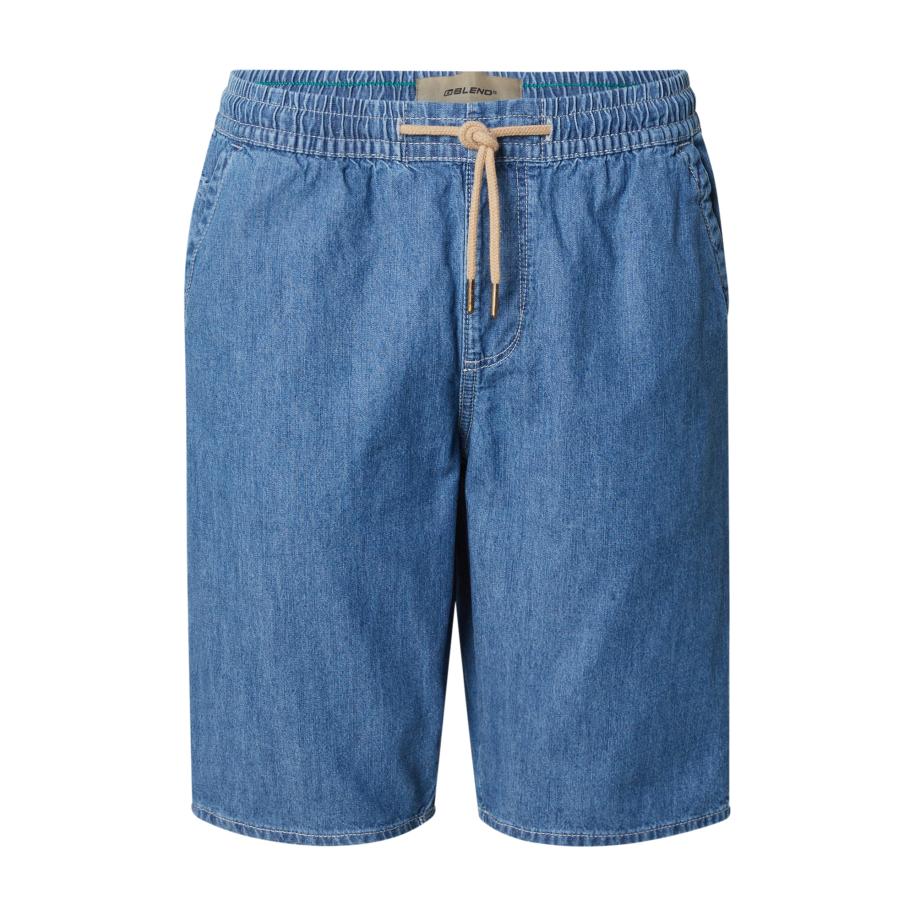 Blend BLEND Jeans lichtblauw -