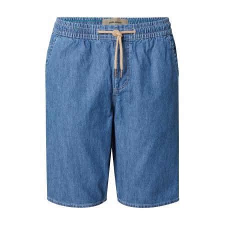 Blend BLEND Jeans lichtblauw