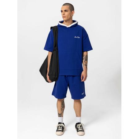 VAMOS CLO VAMOS CLO Broek blauw