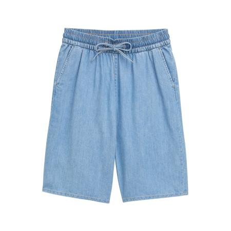 Tom Tailor TOM TAILOR DENIM Jeans blauw denim