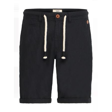 Blend BLEND Broek Lias zwart