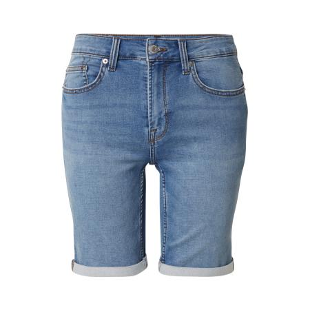 Only & Sons Only & Sons Jeans Ply Life blauw denim