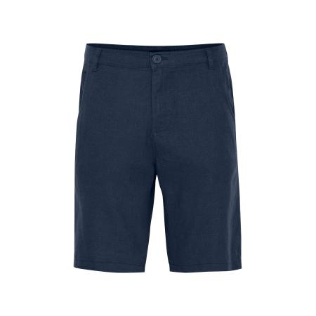 Blend BLEND Broek blauw