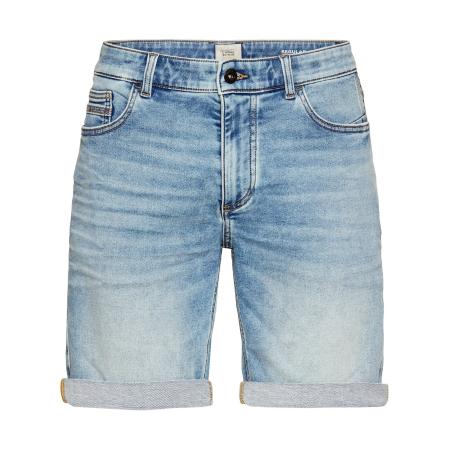 Camel Active CAMEL ACTIVE Jeans blauw denim