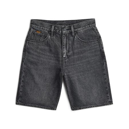 G-Star RAW G-STAR Broek grijs