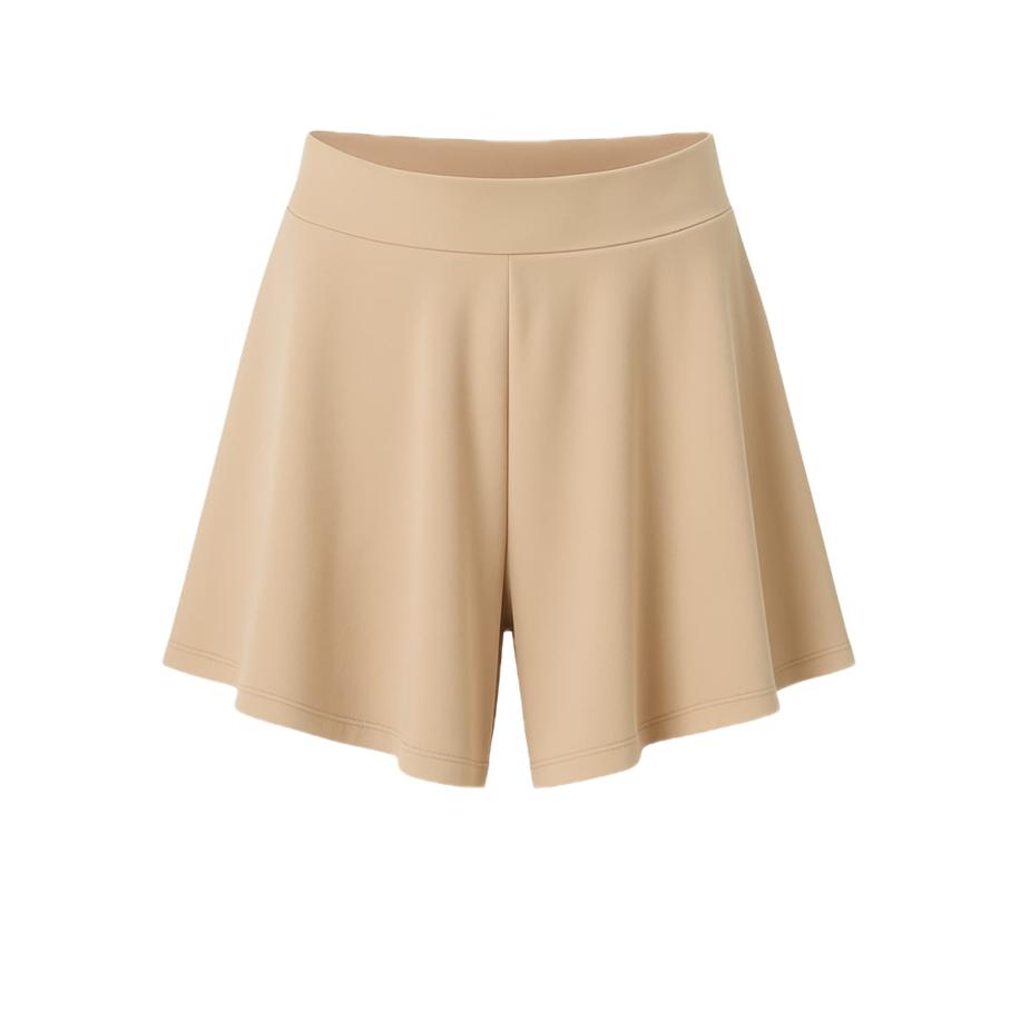 C&City C&City Broek beige -
