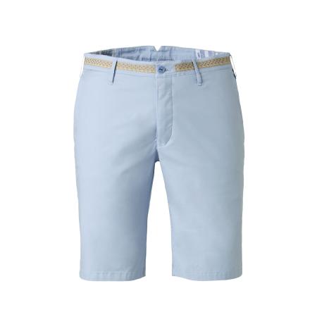 MMX Germany MMX Germany Broek lichtblauw