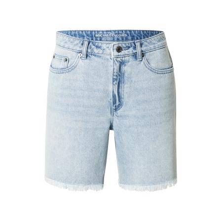 Michael Kors MICHAEL Michael Kors Jeans lichtblauw