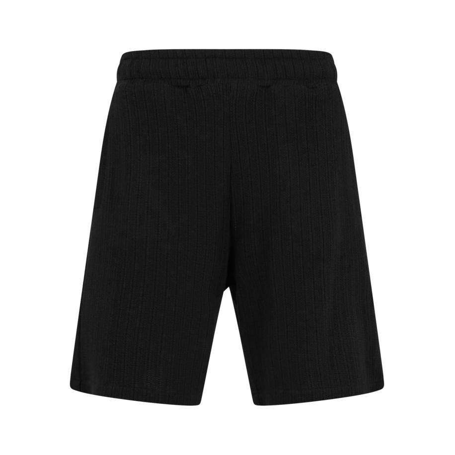 Prohibited Broek Portofino zwart Zwart