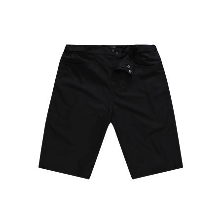 JAY-PI JAY-PI Broek zwart