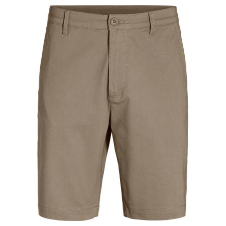 H.I.S H.I.S Chino beige