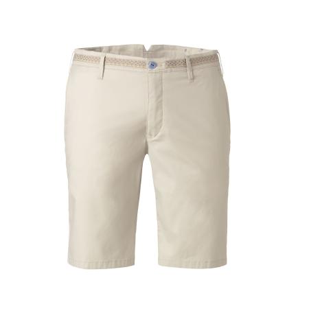 MMX Germany MMX Germany Broek Pima beige