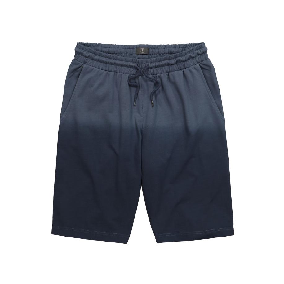 JP1880 JP1880 Broek navy -