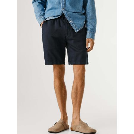 Pepe Jeans Chino navy