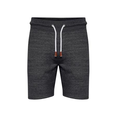 11 Project 11 Project Broek Menne zwart