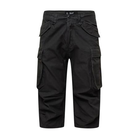 Brandit Brandit Cargobroek antraciet