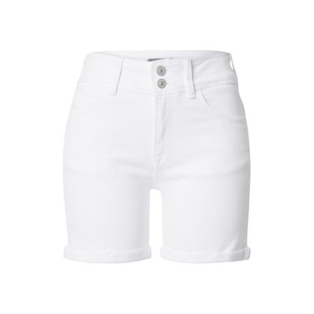 LTB LTB Jeans ROSINA white denim