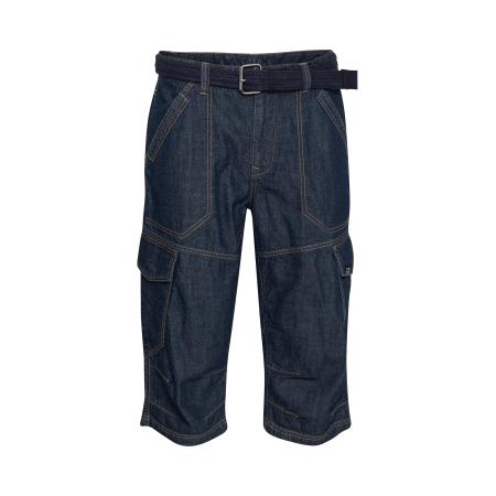 FQ1924 FQ1924 Jeans blauw