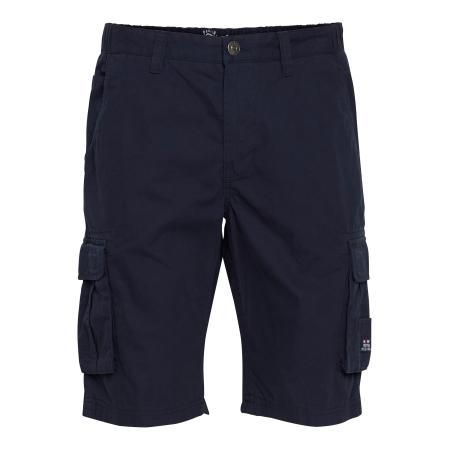 FQ1924 FQ1924 Cargobroek Arin navy