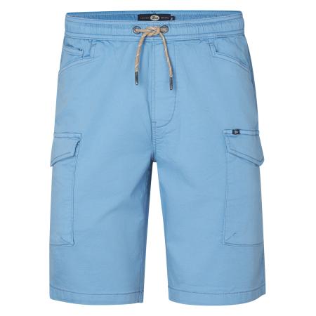 Petrol Industries Petrol Industries Cargobroek Finway lichtblauw