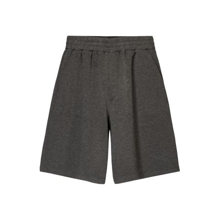 Bershka Bershka Broek antraciet