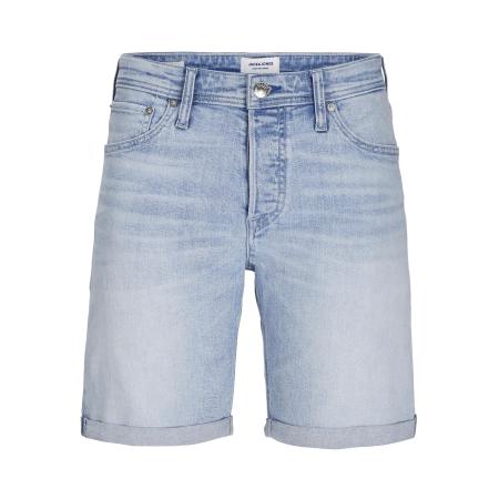 Jack & Jones JACK & JONES Jeans JJIRick JJIOriginal blauw denim