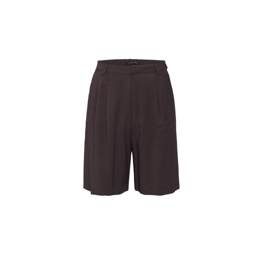 Antioch Antioch Broek bruin -