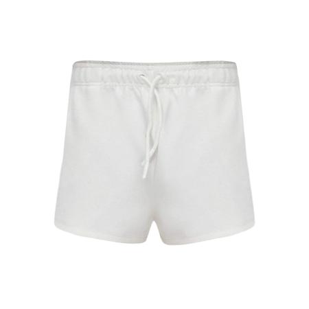 No Matter What No Matter What Broek ecru