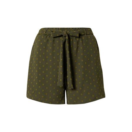 ABOUT YOU ABOUT YOU Broek Elis kaki