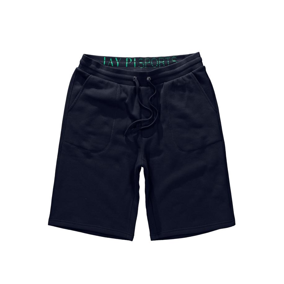 JAY-PI JAY-PI Broek marine -