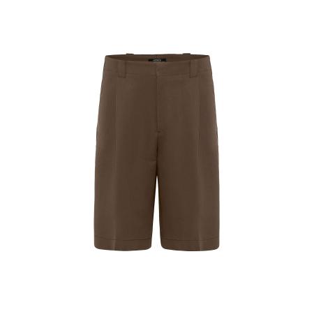 Antioch Antioch Broek bruin