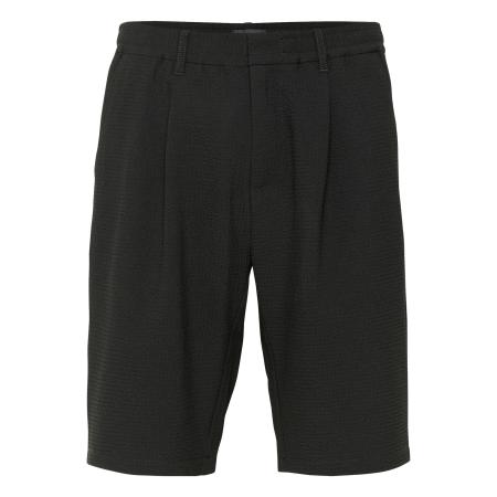 Matinique Matinique Broek Fisher zwart