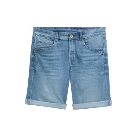 Tom Tailor TOM TAILOR Jeans Alexa blauw denim