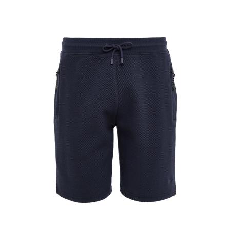 Threadbare Threadbare Broek Fergie navy