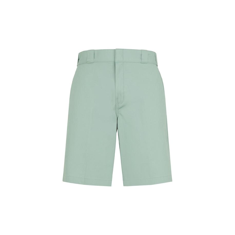 Dickies DICKIES Chino jade groen -