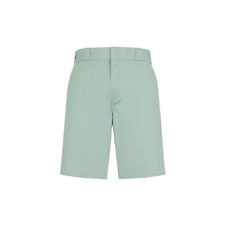 Dickies DICKIES Chino jade groen