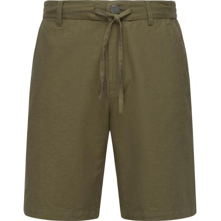 Ragwear Ragwear Chino Harling olijfgroen