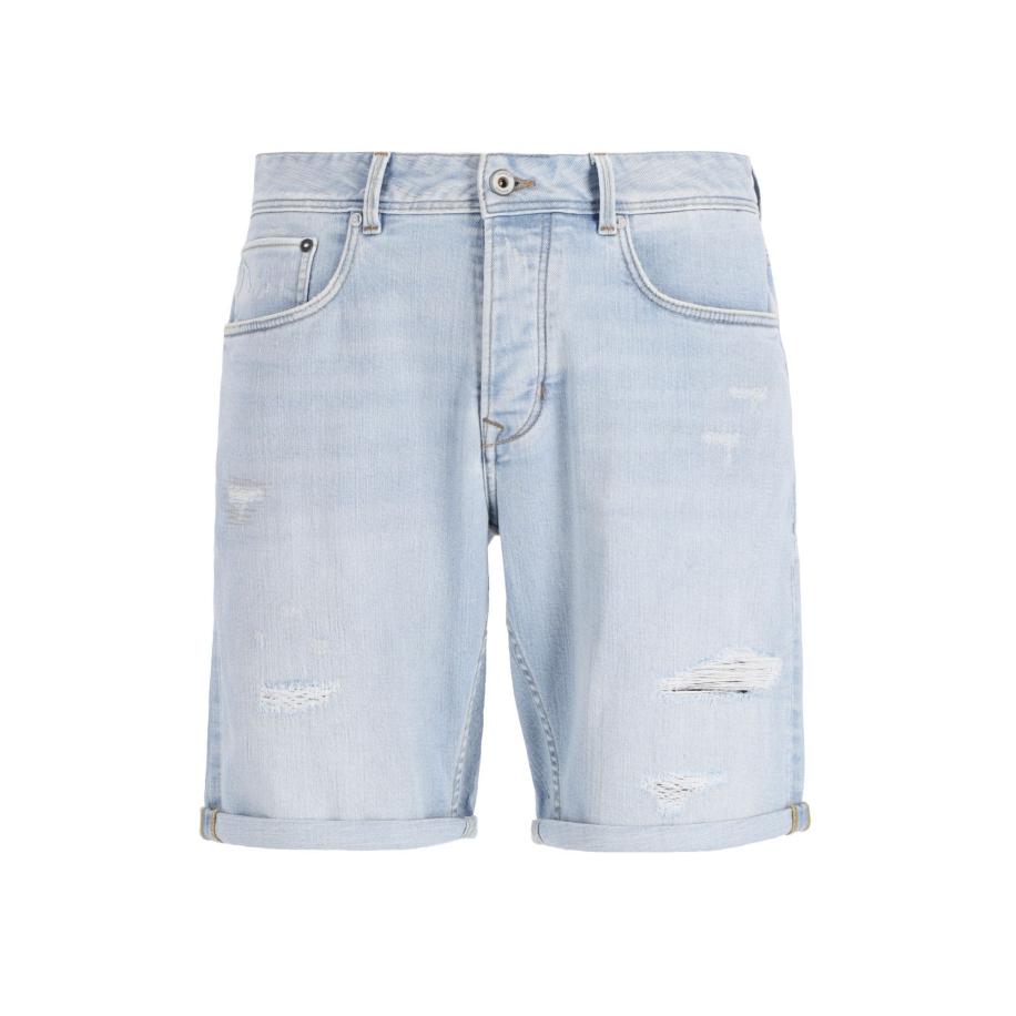 Chasin' CHASIN Jeans EGO.S Nasin lichtblauw -