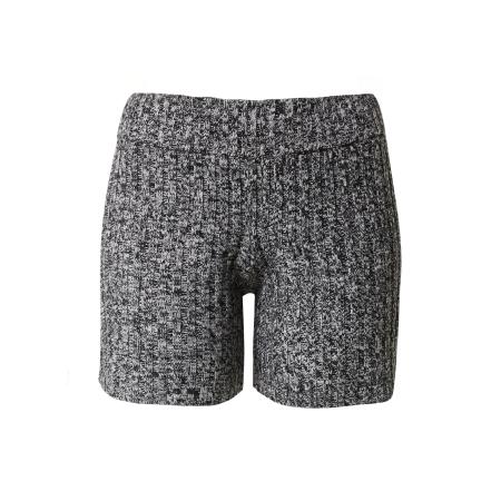 Lorena Rae RÆRE by Lorena Rae Broek zwart / wit