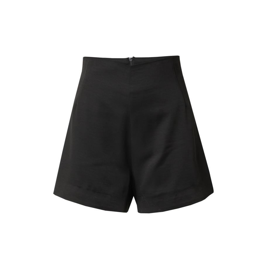 Lorena Rae RÆRE by Lorena Rae Broek Dinah zwart -