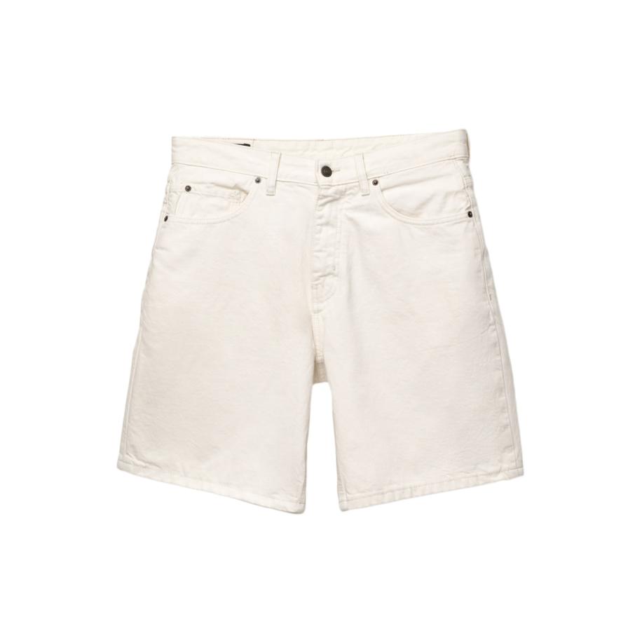 Pull&Bear Pull&Bear Jeans ecru -